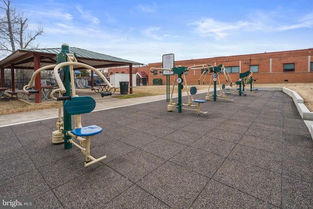 8208 MOUNT VERNON HWY, Alexandria, VA 22309