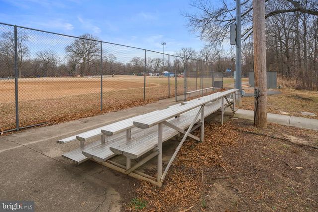 8208 MOUNT VERNON HWY, Alexandria, VA 22309