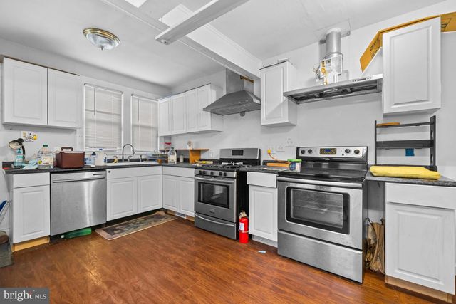 8208 MOUNT VERNON HWY, Alexandria, VA 22309