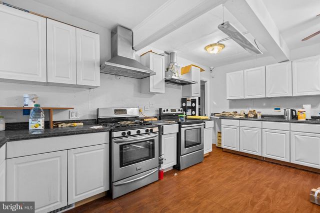 8208 MOUNT VERNON HWY, Alexandria, VA 22309