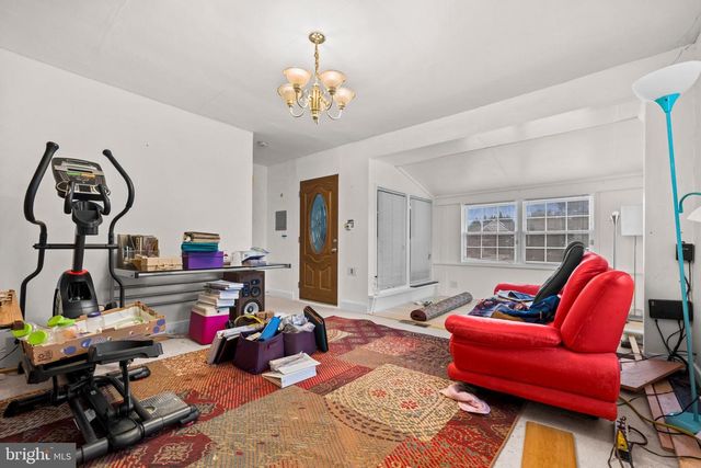 8208 MOUNT VERNON HWY, Alexandria, VA 22309