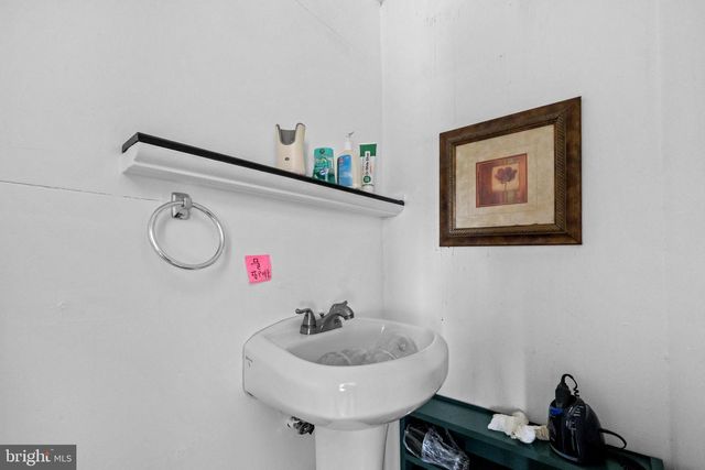 8208 MOUNT VERNON HWY, Alexandria, VA 22309