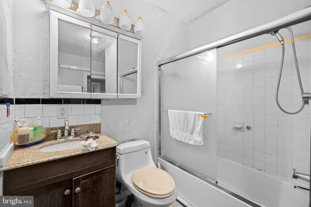 8208 MOUNT VERNON HWY, Alexandria, VA 22309