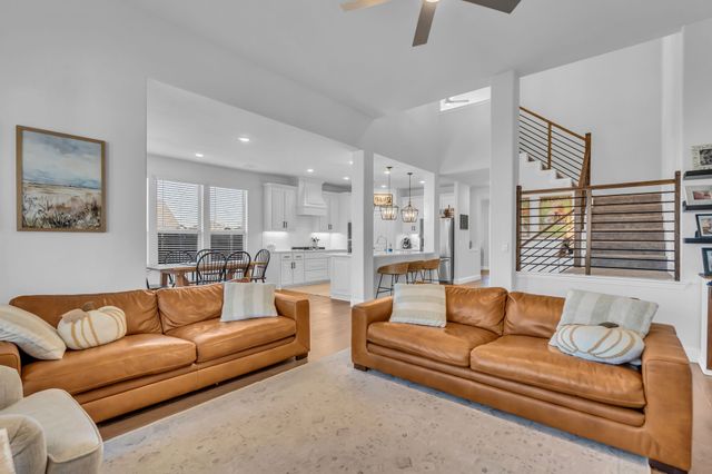 5400 Bardwell Drive, Denton, TX 76226