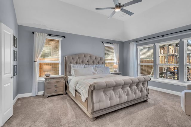 5400 Bardwell Drive, Denton, TX 76226