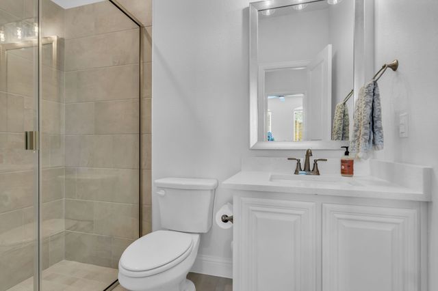 5400 Bardwell Drive, Denton, TX 76226