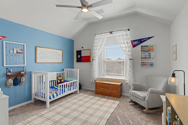 5400 Bardwell Drive, Denton, TX 76226