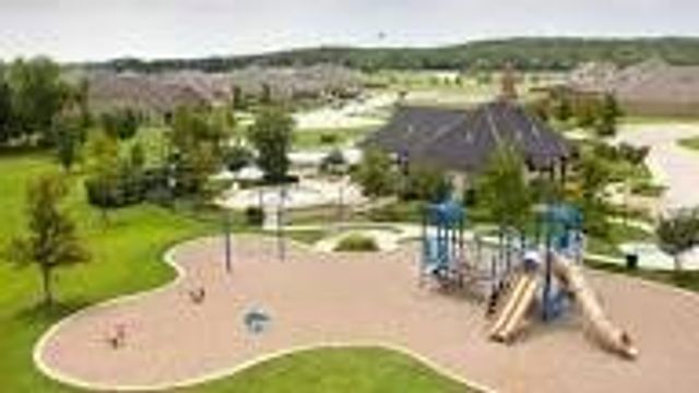 5400 Bardwell Drive, Denton, TX 76226