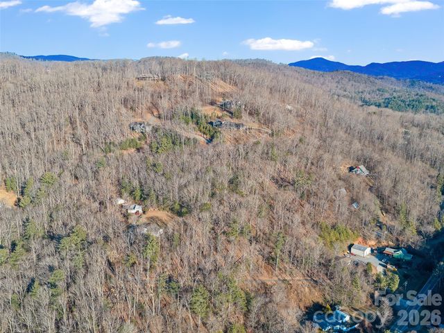 35 Smith Ridge Drive, Asheville, NC 28803