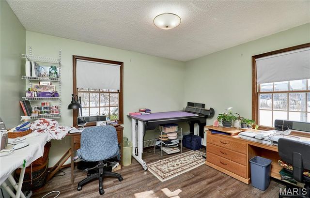 1825 Henke Road, Lake St Louis, MO 63367