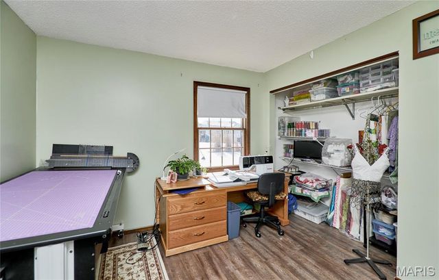 1825 Henke Road, Lake St Louis, MO 63367