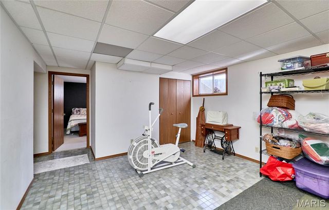 1825 Henke Road, Lake St Louis, MO 63367