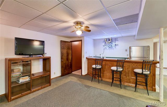 1825 Henke Road, Lake St Louis, MO 63367