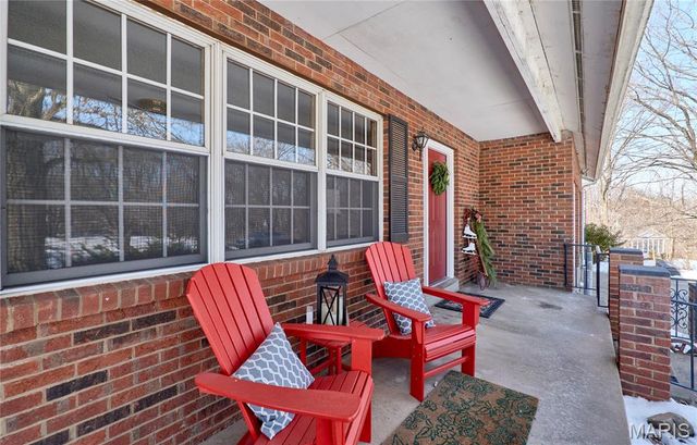 1825 Henke Road, Lake St Louis, MO 63367