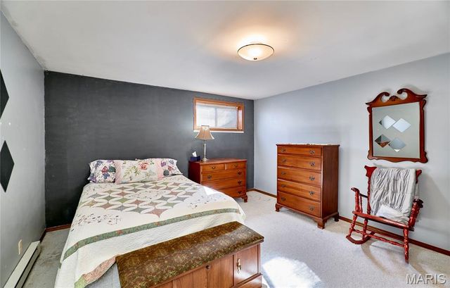 1825 Henke Road, Lake St Louis, MO 63367