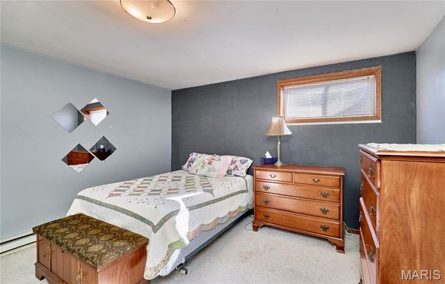 1825 Henke Road, Lake St Louis, MO 63367