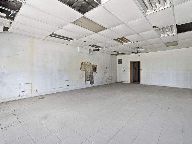 7100 S Morgan Street, Chicago, IL 60621