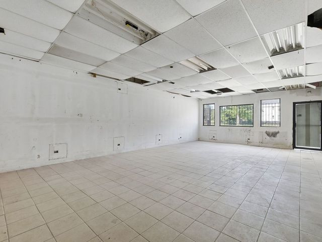 7100 S Morgan Street, Chicago, IL 60621