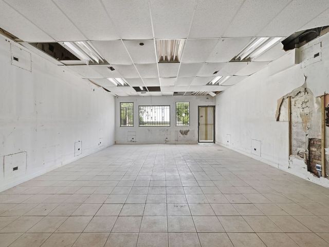 7100 S Morgan Street, Chicago, IL 60621