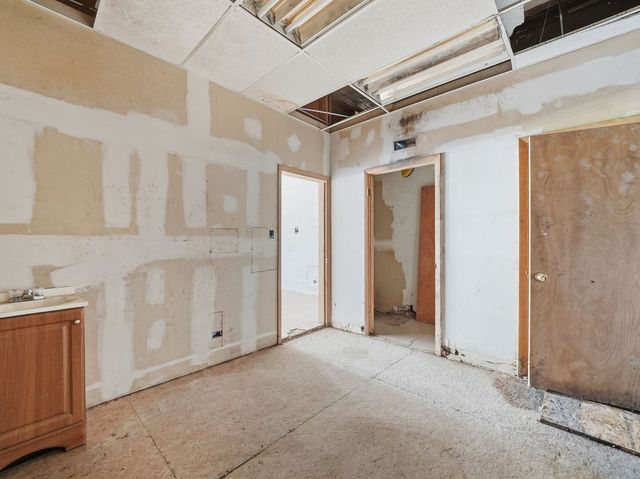 7100 S Morgan Street, Chicago, IL 60621