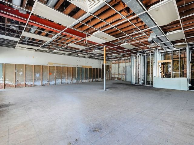 7100 S Morgan Street, Chicago, IL 60621