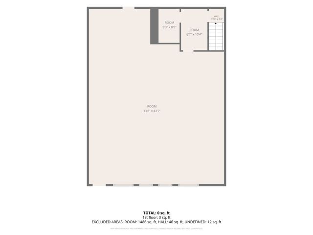 7100 S Morgan Street, Chicago, IL 60621