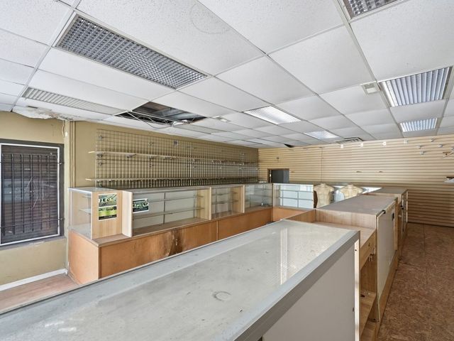 7100 S Morgan Street, Chicago, IL 60621