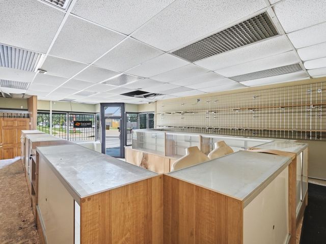7100 S Morgan Street, Chicago, IL 60621