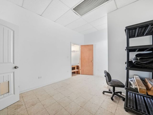 7100 S Morgan Street, Chicago, IL 60621