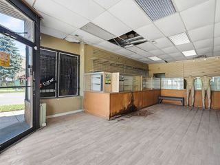 7100 S Morgan Street, Chicago, IL 60621