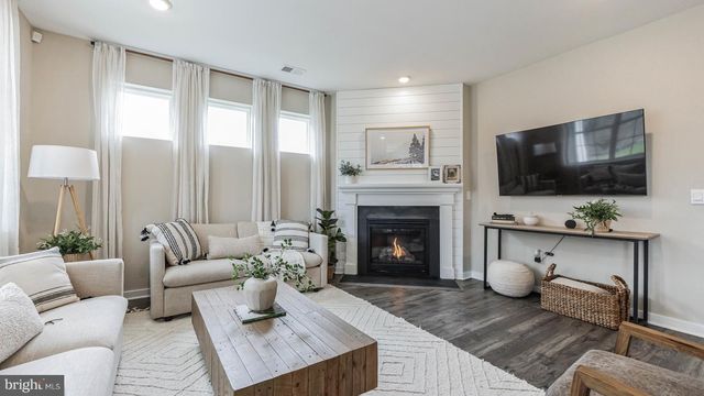 942 CAROL AVENUE, Cape May, NJ 08204