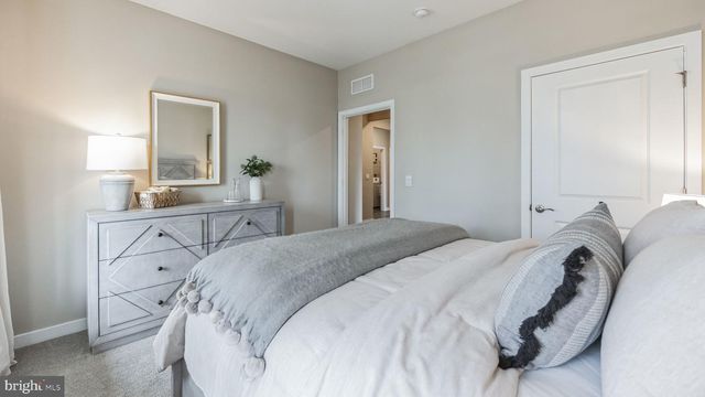942 CAROL AVENUE, Cape May, NJ 08204