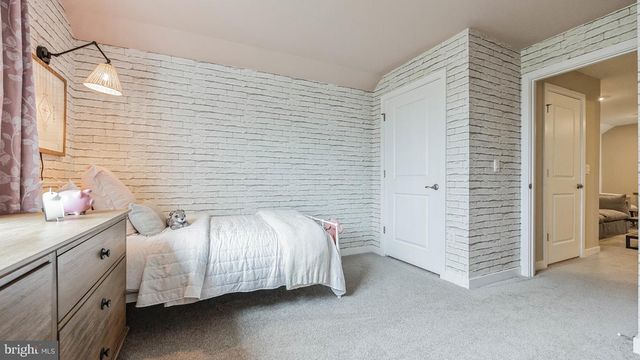 942 CAROL AVENUE, Cape May, NJ 08204