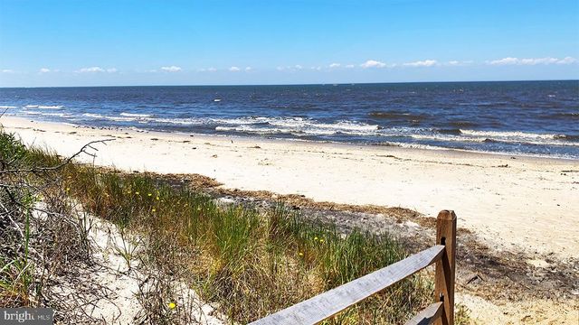 942 CAROL AVENUE, Cape May, NJ 08204