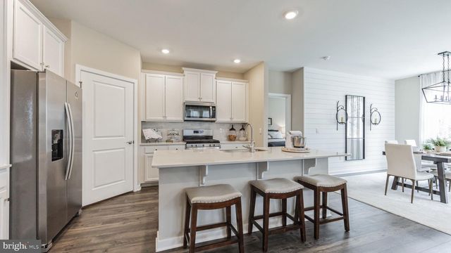 942 CAROL AVENUE, Cape May, NJ 08204