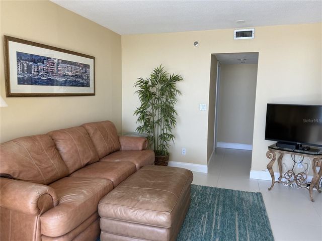 775 LONGBOAT CLUB ROAD 401, Longboat Key, FL 34228