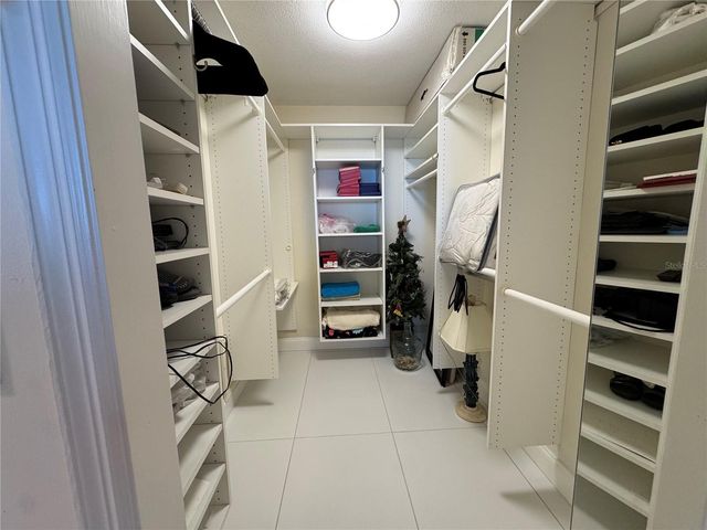 775 LONGBOAT CLUB ROAD 401, Longboat Key, FL 34228