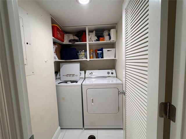 775 LONGBOAT CLUB ROAD 401, Longboat Key, FL 34228