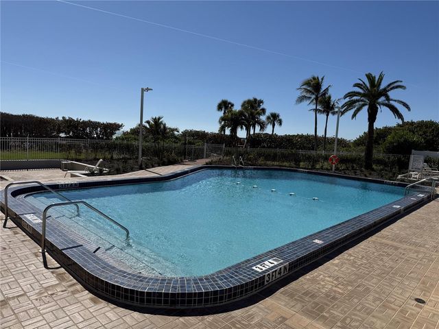 775 LONGBOAT CLUB ROAD 401, Longboat Key, FL 34228