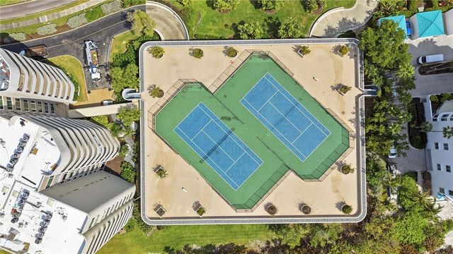 775 LONGBOAT CLUB ROAD 401, Longboat Key, FL 34228