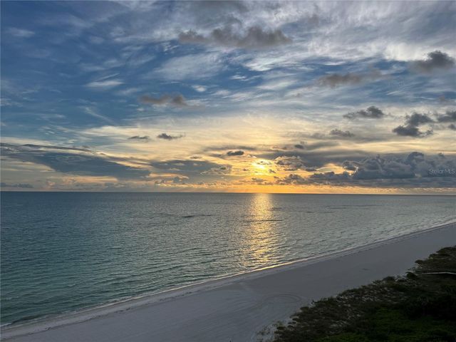 775 LONGBOAT CLUB ROAD 401, Longboat Key, FL 34228