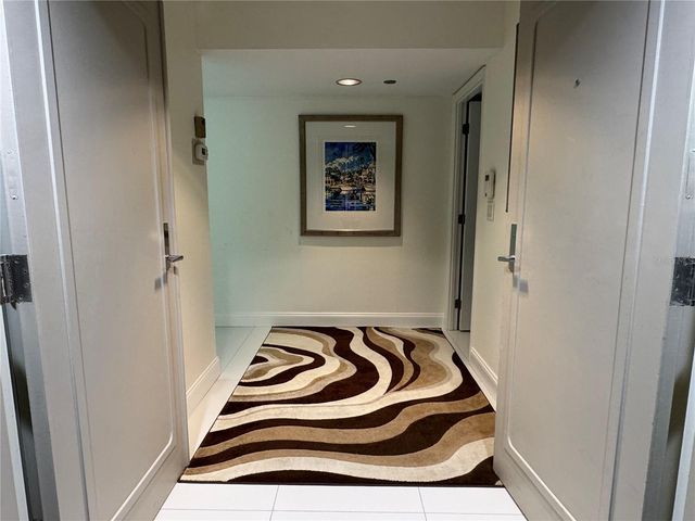 775 LONGBOAT CLUB ROAD 401, Longboat Key, FL 34228