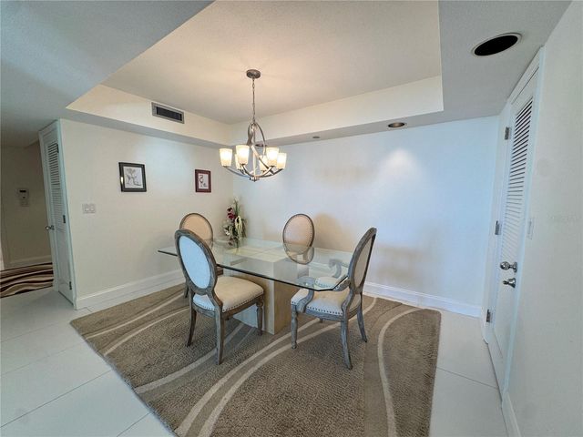 775 LONGBOAT CLUB ROAD 401, Longboat Key, FL 34228