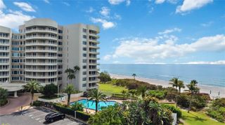 775 LONGBOAT CLUB ROAD 401, Longboat Key, FL 34228