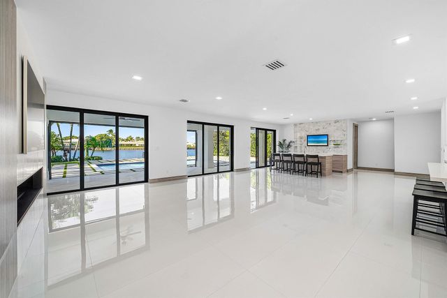 40 Spoonbill Road, Manalapan, FL 33462