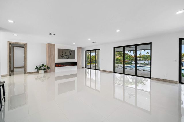 40 Spoonbill Road, Manalapan, FL 33462