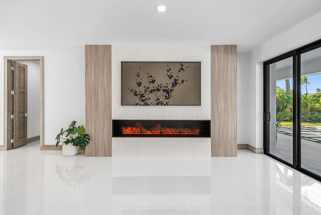 40 Spoonbill Road, Manalapan, FL 33462