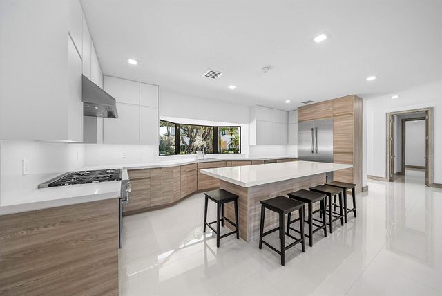 40 Spoonbill Road, Manalapan, FL 33462