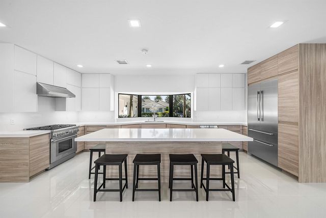 40 Spoonbill Road, Manalapan, FL 33462