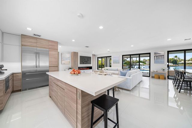 40 Spoonbill Road, Manalapan, FL 33462